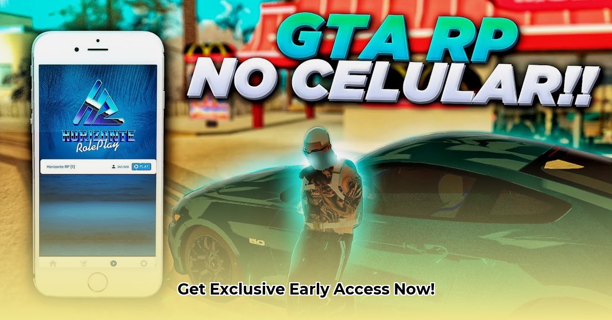 new-rp-mobile-download